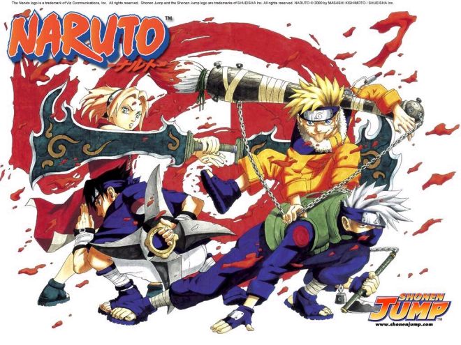 naruto01