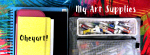 my-art-supplies