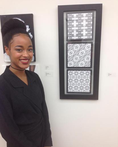 12698178_10205602082668294_2700064237120622166_o