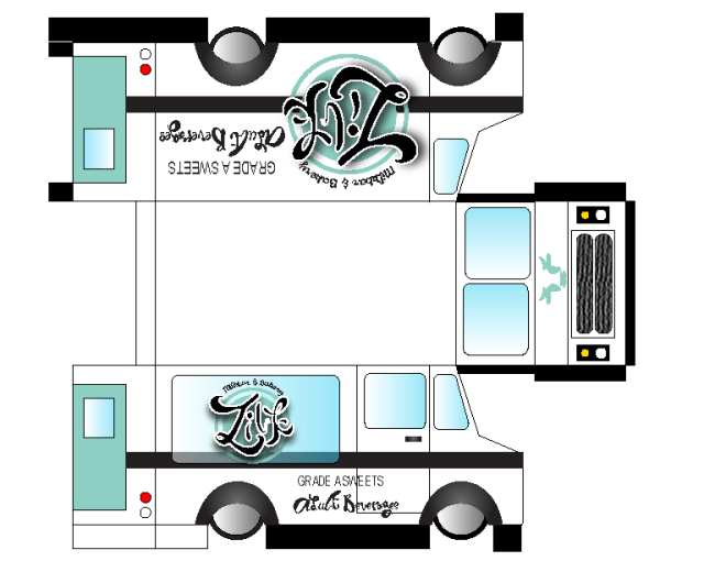 Foodtruck Template v2_Page_2