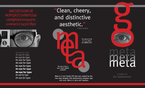 Lydia Corbett Meta_Page_1