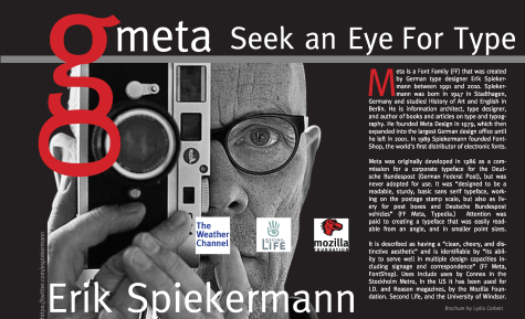 Lydia Corbett Meta_Page_2