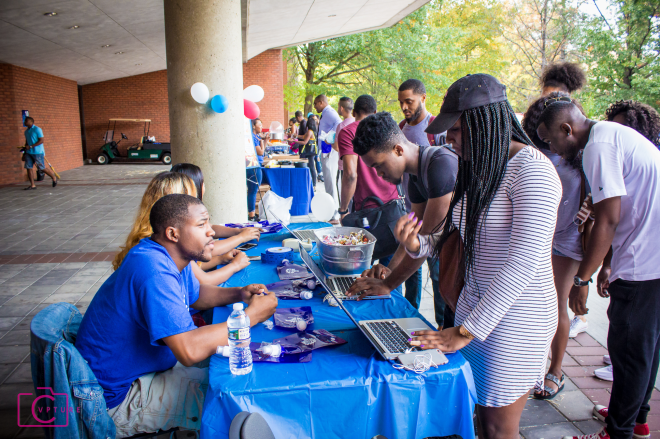 Screen Shot 2017-07-13 at 12.29.13 PM