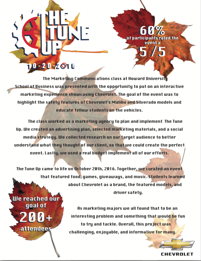 Screen Shot 2017-07-13 at 4.08.50 AM