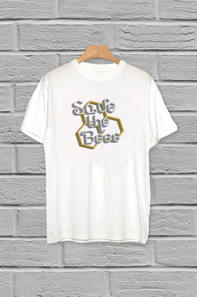 Screen Shot 2017-07-13 at 4.09.11 AM