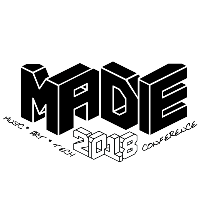 Made 2018 Transparent Black.png