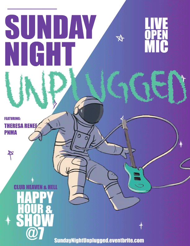sunday-night-unpluggedv2.gif